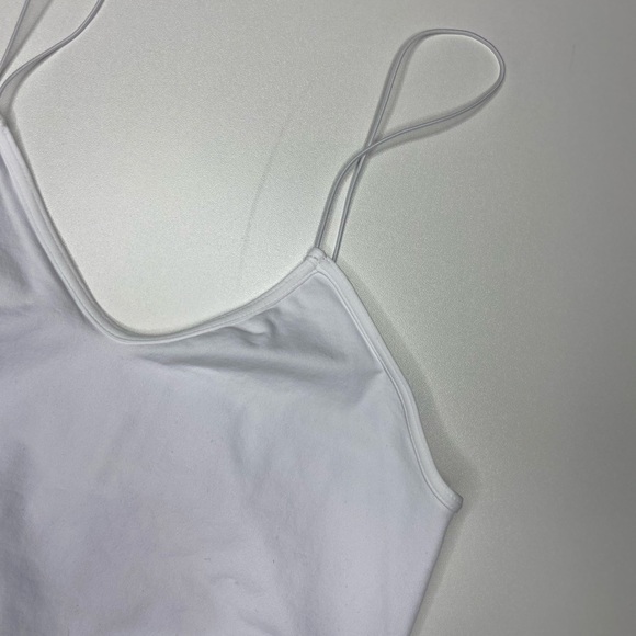 Cami Tank - Picture 2 of 4